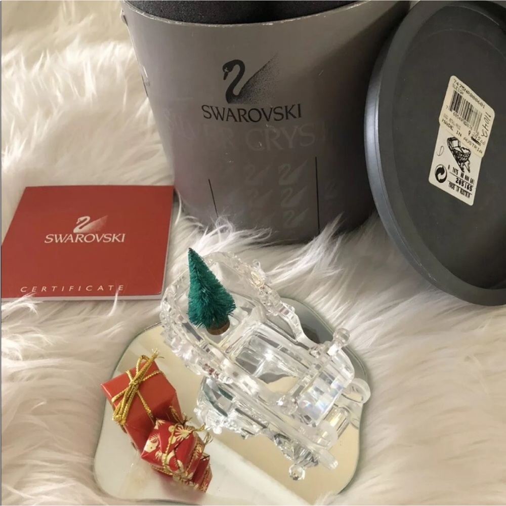 Receive $10 Off your 1st purchase - Picture 12 of 16